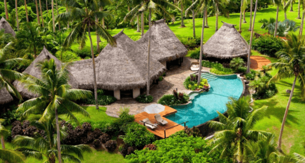 http://Private%20thatched%20villas%20on%20Laucala%20Island,%20perfect%20for%20a%20luxury%20honeymoon