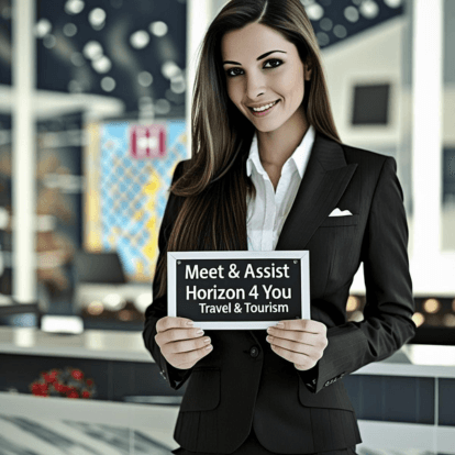 Corporate events in Morocco – gala dinner setup