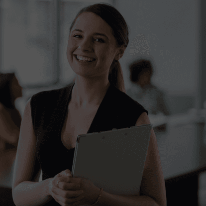 Luxury desert travel experience by Morocco luxury travel agency