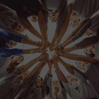 Luxury desert travel experience by Morocco luxury travel agency Team