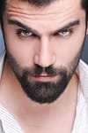 http://man,%20beard,%20portrait,%20bearded%20man,%20eyes,%20male,%20handsome,%20face,%20adult,%20close%20up,%20man,%20man,%20man,%20man,%20man,%20face