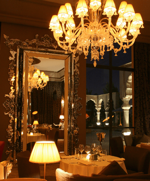 Restaurants (480 x 580 px)(10)