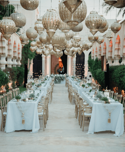 Restaurants (480 x 580 px)(11)