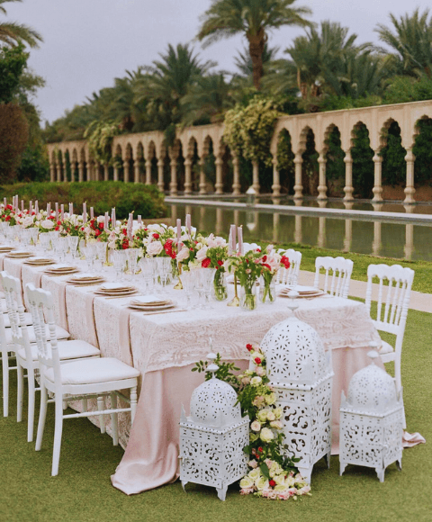 Restaurants (480 x 580 px)(12)