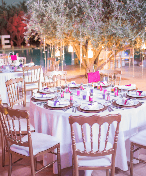 Restaurants (480 x 580 px)(14)