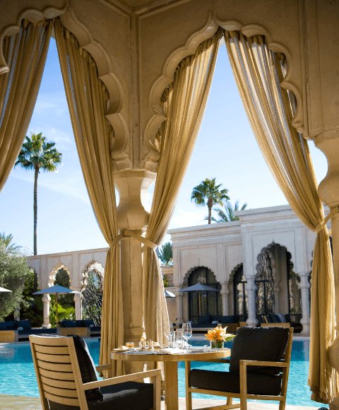 Restaurants (480 x 580 px)(4)