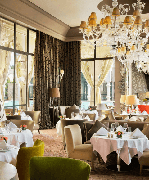 Restaurants (480 x 580 px)(5)