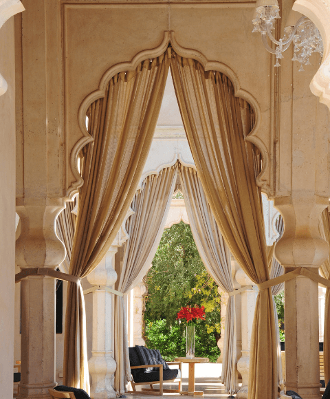 Restaurants (480 x 580 px)(7)