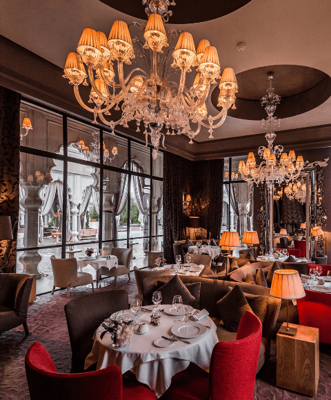 Restaurants (480 x 580 px)(8)