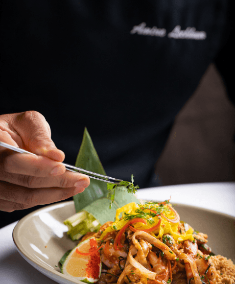 Restaurants (480 x 580 px)(9)