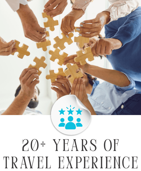 Activities in Morocco – surfing on the Atlantic coast Activities in Morocco – quad biking in the desert