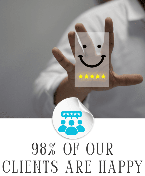 Activities in Morocco – surfing on the Atlantic coast Activities in Morocco – quad biking in the desert