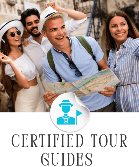 Activities in Morocco – surfing on the Atlantic coast Activities in Morocco – quad biking in the desert