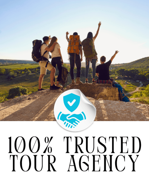 Activities in Morocco – surfing on the Atlantic coast Activities in Morocco – quad biking in the desert