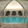http://Spa%20and%20wellness%20in%20Morocco%20–%20luxury%20hammam%20experience