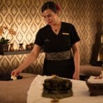 http://Spa%20and%20wellness%20in%20Morocco%20–%20luxury%20hammam%20experience