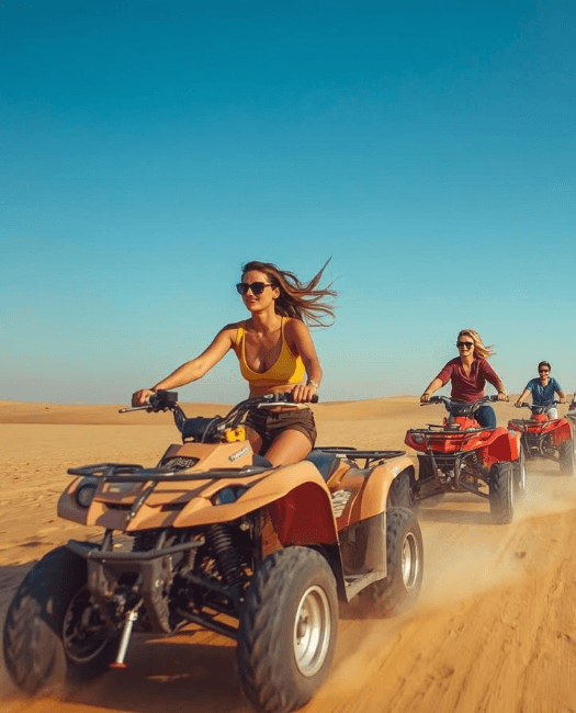 Private celebrations in Morocco – luxury palace event