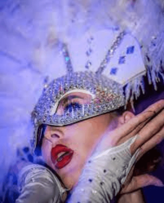 Private celebrations in Morocco – luxury palace event