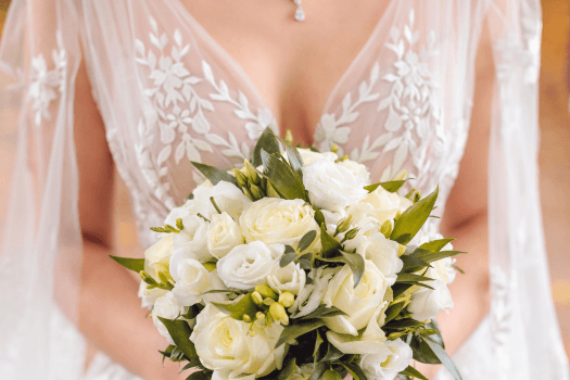 Marrakech city break – traditional riad courtyard