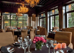 Tailor made tours Morocco – desert and city itinerary