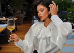 Tailor made tours Morocco – desert and city itinerary