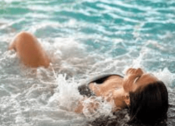 Tailor made tours Morocco – desert and city itinerary